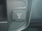 2023 Ram 2500 Regular Cab RWD Pickup for sale #204177P - photo 28