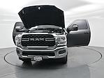 2023 Ram 2500 Regular Cab RWD Pickup for sale #204177P - photo 30