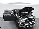 2023 Ram 2500 Regular Cab RWD Pickup for sale #204177P - photo 31