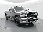 2023 Ram 2500 Regular Cab RWD Pickup for sale #204177P - photo 5