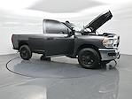 2023 Ram 2500 Regular Cab RWD Pickup for sale #204177P - photo 32
