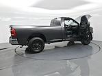 2023 Ram 2500 Regular Cab RWD Pickup for sale #204177P - photo 33