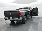 2023 Ram 2500 Regular Cab RWD Pickup for sale #204177P - photo 34