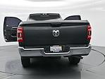 2023 Ram 2500 Regular Cab RWD Pickup for sale #204177P - photo 36