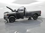 2023 Ram 2500 Regular Cab RWD Pickup for sale #204177P - photo 38