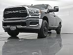 2023 Ram 2500 Regular Cab RWD Pickup for sale #204177P - photo 39
