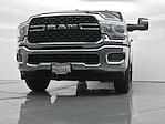 2023 Ram 2500 Regular Cab RWD Pickup for sale #204177P - photo 40