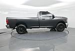 2023 Ram 2500 Regular Cab RWD Pickup for sale #204177P - photo 6