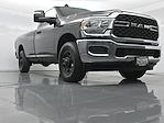 2023 Ram 2500 Regular Cab RWD Pickup for sale #204177P - photo 42