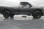 2023 Ram 2500 Regular Cab RWD Pickup for sale #204177P - photo 43