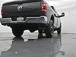 2023 Ram 2500 Regular Cab RWD Pickup for sale #204177P - photo 44