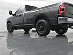 2023 Ram 2500 Regular Cab RWD Pickup for sale #204177P - photo 45