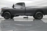 2023 Ram 2500 Regular Cab RWD Pickup for sale #204177P - photo 46