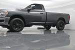 2023 Ram 2500 Regular Cab RWD Pickup for sale #204177P - photo 47