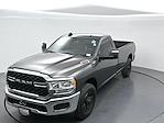 2023 Ram 2500 Regular Cab RWD Pickup for sale #204177P - photo 48