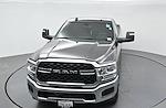 2023 Ram 2500 Regular Cab RWD Pickup for sale #204177P - photo 49