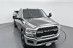 2023 Ram 2500 Regular Cab RWD Pickup for sale #204177P - photo 50
