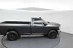 2023 Ram 2500 Regular Cab RWD Pickup for sale #204177P - photo 51