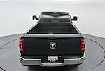 2023 Ram 2500 Regular Cab RWD Pickup for sale #204177P - photo 52