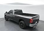 2023 Ram 2500 Regular Cab RWD Pickup for sale #204177P - photo 53