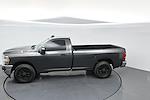 2023 Ram 2500 Regular Cab RWD Pickup for sale #204177P - photo 54
