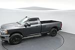 2023 Ram 2500 Regular Cab RWD Pickup for sale #204177P - photo 55