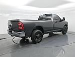 2023 Ram 2500 Regular Cab RWD Pickup for sale #204177P - photo 8