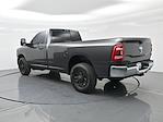 2023 Ram 2500 Regular Cab RWD Pickup for sale #204177P - photo 2