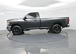 2023 Ram 2500 Regular Cab RWD Pickup for sale #204177P - photo 9