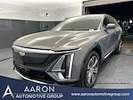 2025 Cadillac Lyriq AWD SUV for sale #204179P - photo 1