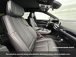 2025 Cadillac Lyriq AWD SUV for sale #204179P - photo 12