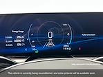 2025 Cadillac Lyriq AWD SUV for sale #204179P - photo 14
