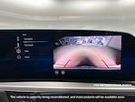 2025 Cadillac Lyriq AWD SUV for sale #204179P - photo 15