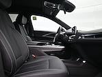 Used 2025 Cadillac Lyriq Luxury for sale #204179P - photo 16