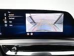 Used 2025 Cadillac Lyriq Luxury for sale #204179P - photo 20