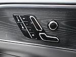 Used 2025 Cadillac Lyriq Luxury for sale #204179P - photo 28
