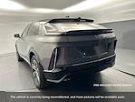 2025 Cadillac Lyriq AWD SUV for sale #204179P - photo 2