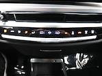 Used 2025 Cadillac Lyriq Luxury for sale #204179P - photo 30