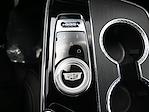 Used 2025 Cadillac Lyriq Luxury for sale #204179P - photo 31