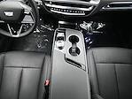 Used 2025 Cadillac Lyriq Luxury for sale #204179P - photo 32
