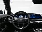 Used 2025 Cadillac Lyriq Luxury for sale #204179P - photo 33