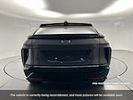 2025 Cadillac Lyriq AWD SUV for sale #204179P - photo 4