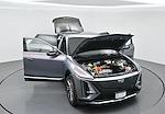 Used 2025 Cadillac Lyriq Luxury for sale #204179P - photo 40