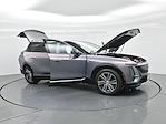 Used 2025 Cadillac Lyriq Luxury for sale #204179P - photo 42