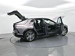 Used 2025 Cadillac Lyriq Luxury for sale #204179P - photo 43