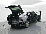 Used 2025 Cadillac Lyriq Luxury for sale #204179P - photo 44