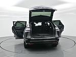 Used 2025 Cadillac Lyriq Luxury for sale #204179P - photo 45