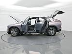 Used 2025 Cadillac Lyriq Luxury for sale #204179P - photo 47