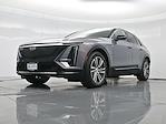 Used 2025 Cadillac Lyriq Luxury for sale #204179P - photo 49
