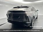 2025 Cadillac Lyriq AWD SUV for sale #204179P - photo 5